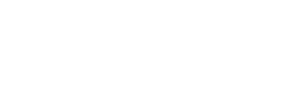 certificación sener